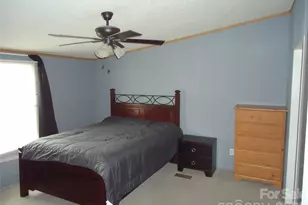 127 Mallardwood Dr, Mt Ulla, NC 28125 - Photo 18