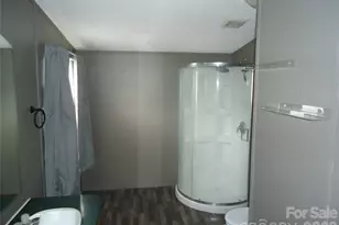 127 Mallardwood Dr, Mt Ulla, NC 28125 - Photo 22