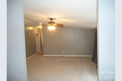 127 Mallardwood Drive #33, Mt Ulla, NC 28125 - Photo 4