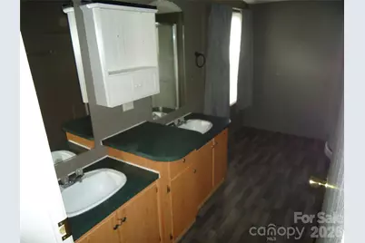 127 Mallardwood Drive #33, Mt Ulla, NC 28125 - Photo 12