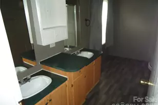 127 Mallardwood Dr, Mt Ulla, NC 28125 - Photo 12