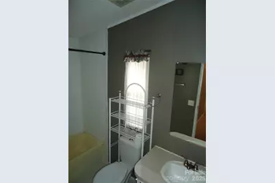 127 Mallardwood Drive #33, Mt Ulla, NC 28125 - Photo 6