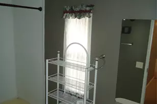 127 Mallardwood Dr, Mt Ulla, NC 28125 - Photo 6