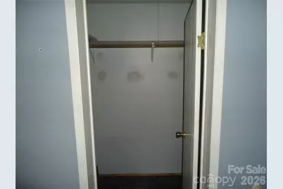 127 Mallardwood Drive #33, Mt Ulla, NC 28125 - Photo 20