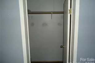 127 Mallardwood Dr, Mt Ulla, NC 28125 - Photo 20