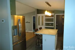 127 Mallardwood Dr, Mt Ulla, NC 28125 - Photo 16