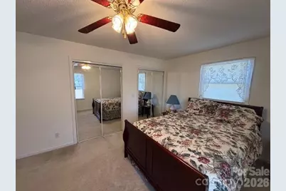 431 Island Cove Road, Norwood, NC 28128 - Photo 14