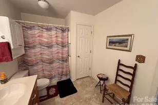 431 Island Cove Rd, Norwood, NC 28128 - Photo 16