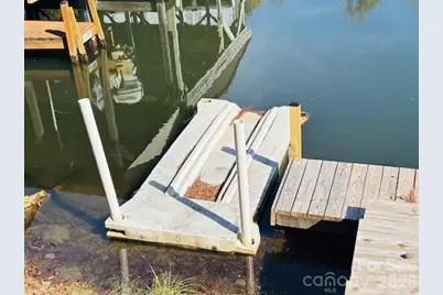 431 Island Cove Road, Norwood, NC 28128 - Photo 32