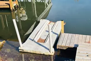 431 Island Cove Rd, Norwood, NC 28128 - Photo 32