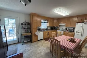 431 Island Cove Rd, Norwood, NC 28128 - Photo 8