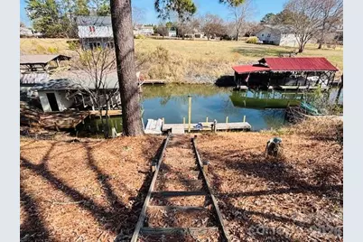 431 Island Cove Road, Norwood, NC 28128 - Photo 30