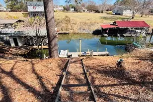 431 Island Cove Rd, Norwood, NC 28128 - Photo 30