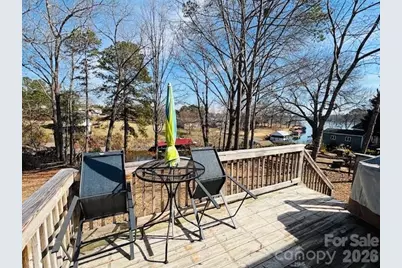 431 Island Cove Road, Norwood, NC 28128 - Photo 24