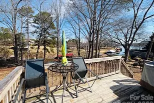 431 Island Cove Rd, Norwood, NC 28128 - Photo 24