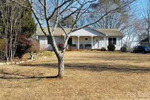 431 Island Cove Rd, Norwood, NC 28128 - Photo 1