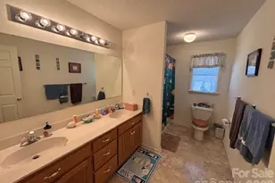 431 Island Cove Rd, Norwood, NC 28128 - Photo 20