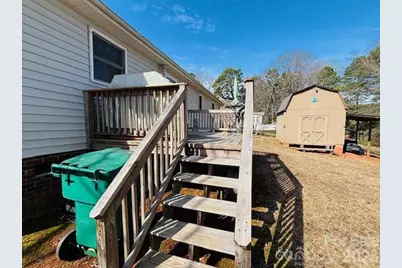 431 Island Cove Road, Norwood, NC 28128 - Photo 26