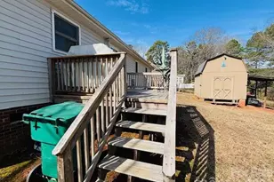 431 Island Cove Rd, Norwood, NC 28128 - Photo 26