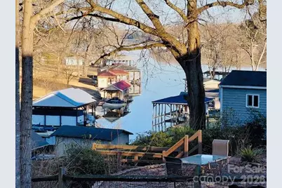 431 Island Cove Road, Norwood, NC 28128 - Photo 2