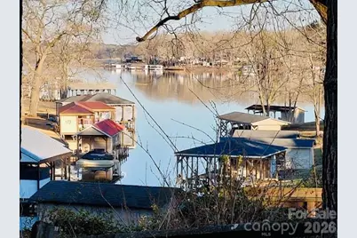 431 Island Cove Road, Norwood, NC 28128 - Photo 34