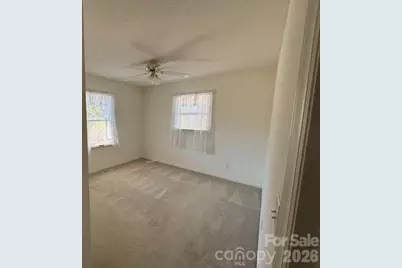 431 Island Cove Road, Norwood, NC 28128 - Photo 18