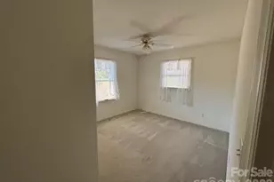 431 Island Cove Rd, Norwood, NC 28128 - Photo 18