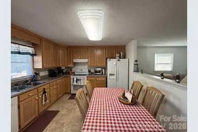 431 Island Cove Road, Norwood, NC 28128 - Photo 10