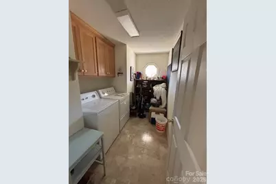 431 Island Cove Road, Norwood, NC 28128 - Photo 22