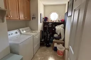 431 Island Cove Rd, Norwood, NC 28128 - Photo 22