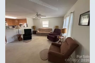 431 Island Cove Road, Norwood, NC 28128 - Photo 6