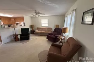 431 Island Cove Rd, Norwood, NC 28128 - Photo 6