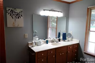 216 Williams Rd, Harrisburg, NC 28075 - Photo 18