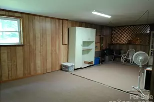 216 Williams Rd, Harrisburg, NC 28075 - Photo 28