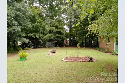 216 Williams Road, Harrisburg, NC 28075 - Photo 4