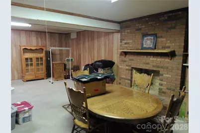 216 Williams Road, Harrisburg, NC 28075 - Photo 26