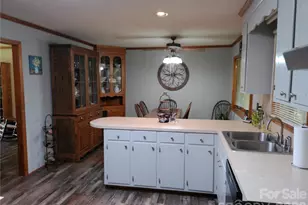 216 Williams Rd, Harrisburg, NC 28075 - Photo 14