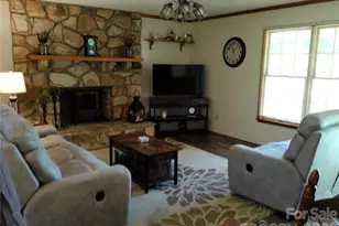 216 Williams Rd, Harrisburg, NC 28075 - Photo 10