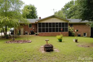 216 Williams Rd, Harrisburg, NC 28075 - Photo 6