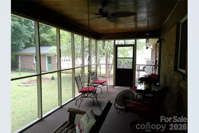 216 Williams Road, Harrisburg, NC 28075 - Photo 8