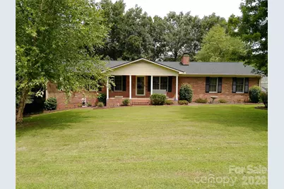 216 Williams Road, Harrisburg, NC 28075 - Photo 1