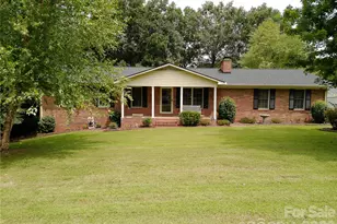 216 Williams Rd, Harrisburg, NC 28075 - Photo 1