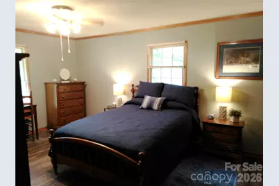 216 Williams Road, Harrisburg, NC 28075 - Photo 16