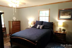 216 Williams Rd, Harrisburg, NC 28075 - Photo 16