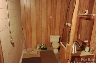 216 Williams Rd, Harrisburg, NC 28075 - Photo 24