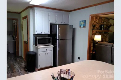 216 Williams Road, Harrisburg, NC 28075 - Photo 12