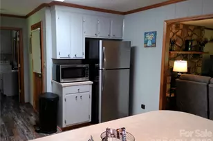 216 Williams Rd, Harrisburg, NC 28075 - Photo 12