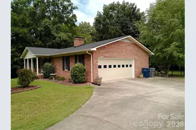 216 Williams Road, Harrisburg, NC 28075 - Photo 2