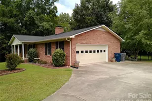 216 Williams Rd, Harrisburg, NC 28075 - Photo 2