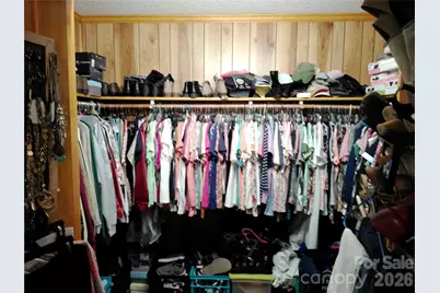 216 Williams Road, Harrisburg, NC 28075 - Photo 20